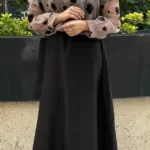سرافان شومیز شیشه ای